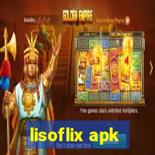 lisoflix apk